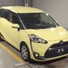 toyota sienta 2015 -TOYOTA--Sienta DBA-NSP170G--NSP170-7018977---TOYOTA--Sienta DBA-NSP170G--NSP170-7018977- image 4