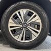 nissan serena 2022 CFJ1791634 image 27
