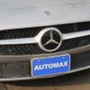 mercedes-benz a-class 2018 GOO_JP_700080167230250110001 image 21