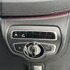 mercedes-benz g-class 2021 -MERCEDES-BENZ--Benz G Class 3DA-463350--W1N4633502X394407---MERCEDES-BENZ--Benz G Class 3DA-463350--W1N4633502X394407- image 13