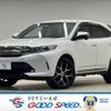 toyota harrier 2019 -TOYOTA--Harrier DBA-ZSU60W--ZSU60-0182917---TOYOTA--Harrier DBA-ZSU60W--ZSU60-0182917- image 1