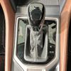 subaru forester 2018 -SUBARU--Forester SKE--006055---SUBARU--Forester SKE--006055- image 5