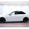 mercedes-benz c-class 2011 quick_quick_CBA-204077_WDD2040772F645963 image 8