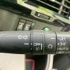honda stepwagon-spada 2018 CFJ1513119 image 15