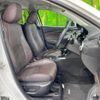 mazda cx-3 2017 CFJ1803342 image 8