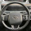 toyota sienta 2020 -TOYOTA--Sienta 5BA-NSP170G--NSP170-7254401---TOYOTA--Sienta 5BA-NSP170G--NSP170-7254401- image 13