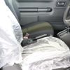 suzuki jimny 2025 quick_quick_3BA-JB64W_JB64W-380174 image 14