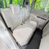 mitsubishi ek-wagon 2013 -MITSUBISHI--ek Wagon DBA-B11W--B11W-0029897---MITSUBISHI--ek Wagon DBA-B11W--B11W-0029897- image 9
