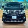 toyota alphard 2013 -TOYOTA--Alphard DBA-ANH20W--ANH20-8306560---TOYOTA--Alphard DBA-ANH20W--ANH20-8306560- image 16