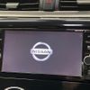 nissan dayz 2018 quick_quick_B21W_B21W-0460463 image 4