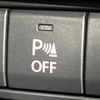 mazda mazda3-fastback 2019 quick_quick_BP5P_BP5P-103099 image 7