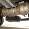 toyota dyna-truck 2017 GOO_NET_EXCHANGE_0400861A30250602W001 image 31