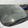 suzuki wagon-r 2012 -SUZUKI 【野田 580ｱ1213】--Wagon R DBA-MH34S--MH34S-120119---SUZUKI 【野田 580ｱ1213】--Wagon R DBA-MH34S--MH34S-120119- image 51