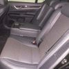 lexus gs 2013 -LEXUS--Lexus GS GWL10-6006610---LEXUS--Lexus GS GWL10-6006610- image 8