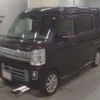 suzuki every-wagon 2020 -SUZUKI--Every Wagon DA17W-252338---SUZUKI--Every Wagon DA17W-252338- image 1