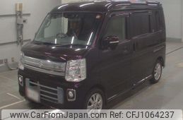 suzuki every-wagon 2020 -SUZUKI--Every Wagon DA17W-252338---SUZUKI--Every Wagon DA17W-252338-