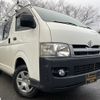 toyota hiace-van 2005 -TOYOTA--Hiace Van KR-KDH205V--KDH205-5002011---TOYOTA--Hiace Van KR-KDH205V--KDH205-5002011- image 11