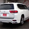 toyota land-cruiser-wagon 2022 -TOYOTA--Land Cruiser Wagon 3BA-VJA300W--VJA300-4057944---TOYOTA--Land Cruiser Wagon 3BA-VJA300W--VJA300-4057944- image 7