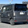 honda n-box 2016 -HONDA--N BOX DBA-JF1--JF1-2512313---HONDA--N BOX DBA-JF1--JF1-2512313- image 15