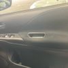 nissan serena 2020 -NISSAN--Serena DAA-HC27--HC27-019619---NISSAN--Serena DAA-HC27--HC27-019619- image 14