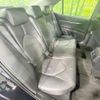 toyota camry 2021 -TOYOTA--Camry 6AA-AXVH70--AXVH70-1076168---TOYOTA--Camry 6AA-AXVH70--AXVH70-1076168- image 9
