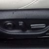 toyota mirai 2021 -TOYOTA 【宇都宮 338】--MIRAI JPD20--JPD20-0002269---TOYOTA 【宇都宮 338】--MIRAI JPD20--JPD20-0002269- image 28