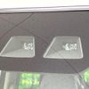 daihatsu tanto 2019 quick_quick_LA650S_LA650S-0028119 image 5