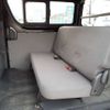 toyota hiace-van 2015 -TOYOTA--Hiace Van LDF-KDH206V--KDH206-8084567---TOYOTA--Hiace Van LDF-KDH206V--KDH206-8084567- image 35