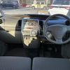 daihatsu tanto 2013 -DAIHATSU--Tanto DBA-L375S--L375S-0677955---DAIHATSU--Tanto DBA-L375S--L375S-0677955- image 14