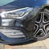 mercedes-benz cla-class 2021 GOO_JP_700080167230241209001 image 32