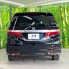 honda odyssey 2014 -HONDA--Odyssey DBA-RC1--RC1-1014510---HONDA--Odyssey DBA-RC1--RC1-1014510- image 17