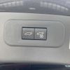 lexus nx 2022 CFJ1800382 image 8