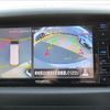 nissan caravan-coach 2020 -NISSAN 【名変中 】--Caravan Coach KS4E26--100894---NISSAN 【名変中 】--Caravan Coach KS4E26--100894- image 25