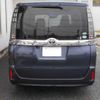 toyota voxy 2015 -TOYOTA 【名変中 】--Voxy ZRR80G--0139161---TOYOTA 【名変中 】--Voxy ZRR80G--0139161- image 27