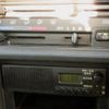 suzuki carry-truck 2000 No.15718 image 13