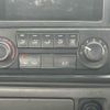 mazda titan-dash 2001 GOO_NET_EXCHANGE_1301261A30250527W003 image 39