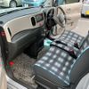 nissan cube 2013 CFJ1520065 image 16