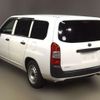 toyota probox-van 2019 -TOYOTA--Probox Van 6AE-NHP160V--NHP160-0003912---TOYOTA--Probox Van 6AE-NHP160V--NHP160-0003912- image 4