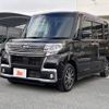 daihatsu tanto 2018 -DAIHATSU--Tanto DBA-LA600S--LA600S-0652885---DAIHATSU--Tanto DBA-LA600S--LA600S-0652885- image 8