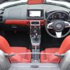daihatsu copen 2021 -DAIHATSU--Copen 3BA-LA400K--LA400K-0046273---DAIHATSU--Copen 3BA-LA400K--LA400K-0046273- image 3