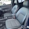 nissan kix 2022 -NISSAN--KIX 6AA-RP15--RP15-001401---NISSAN--KIX 6AA-RP15--RP15-001401- image 11