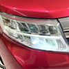 toyota roomy 2018 quick_quick_M900A_M900A-0234891 image 13