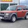 honda element 2004 -HONDA--Element CBA-YH2--YH2-1100118---HONDA--Element CBA-YH2--YH2-1100118- image 4