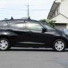 honda fit 2020 quick_quick_6AA-GR3_GR3-1001857 image 9