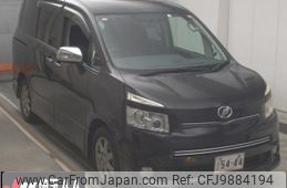 toyota voxy 2010 -TOYOTA--Voxy ZRR70W-0304868---TOYOTA--Voxy ZRR70W-0304868-