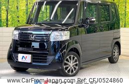 honda n-box 2013 -HONDA--N BOX DBA-JF1--JF1-1218833---HONDA--N BOX DBA-JF1--JF1-1218833-