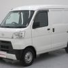 daihatsu hijet-cargo 2021 quick_quick_3BD-S331V_S331V-0259426 image 7