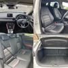 mazda cx-3 2015 quick_quick_DK5FW_DK5FW-101542 image 3