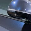 bmw x5 2021 quick_quick_3CA-JU8230S_WBAJU820809G73196 image 12