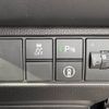 honda vezel 2022 -HONDA--VEZEL 6BA-RV3--RV3-1008066---HONDA--VEZEL 6BA-RV3--RV3-1008066- image 27